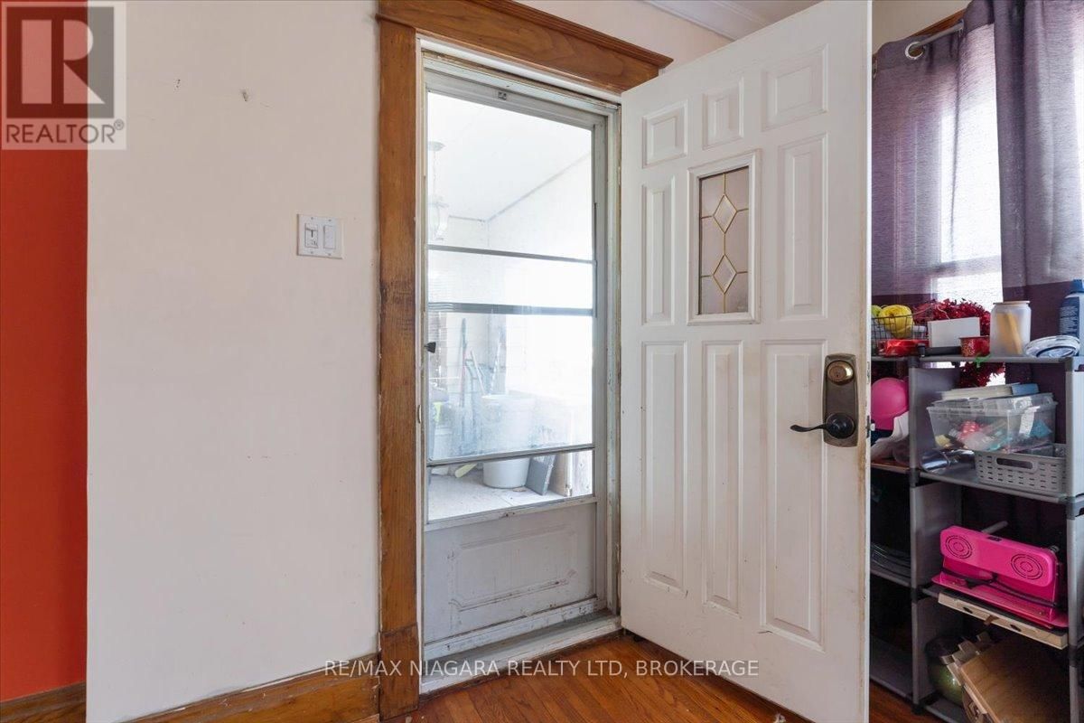 53 MARQUIS STREET Image 5