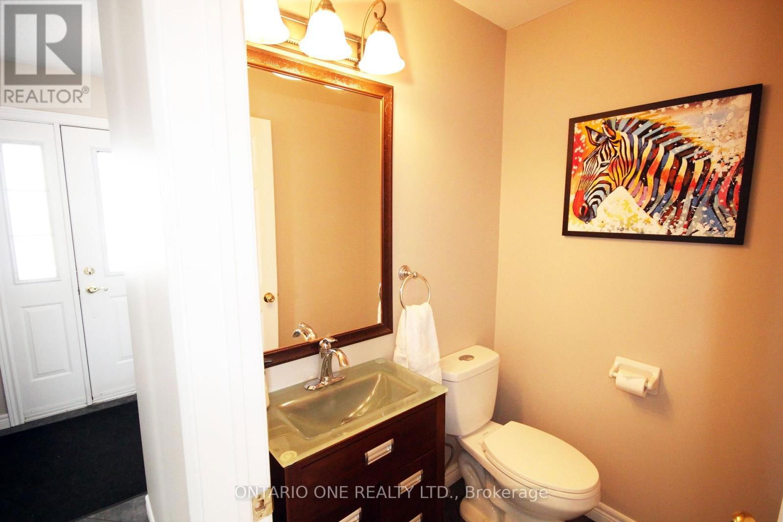 16 WOOD COURT Image 12