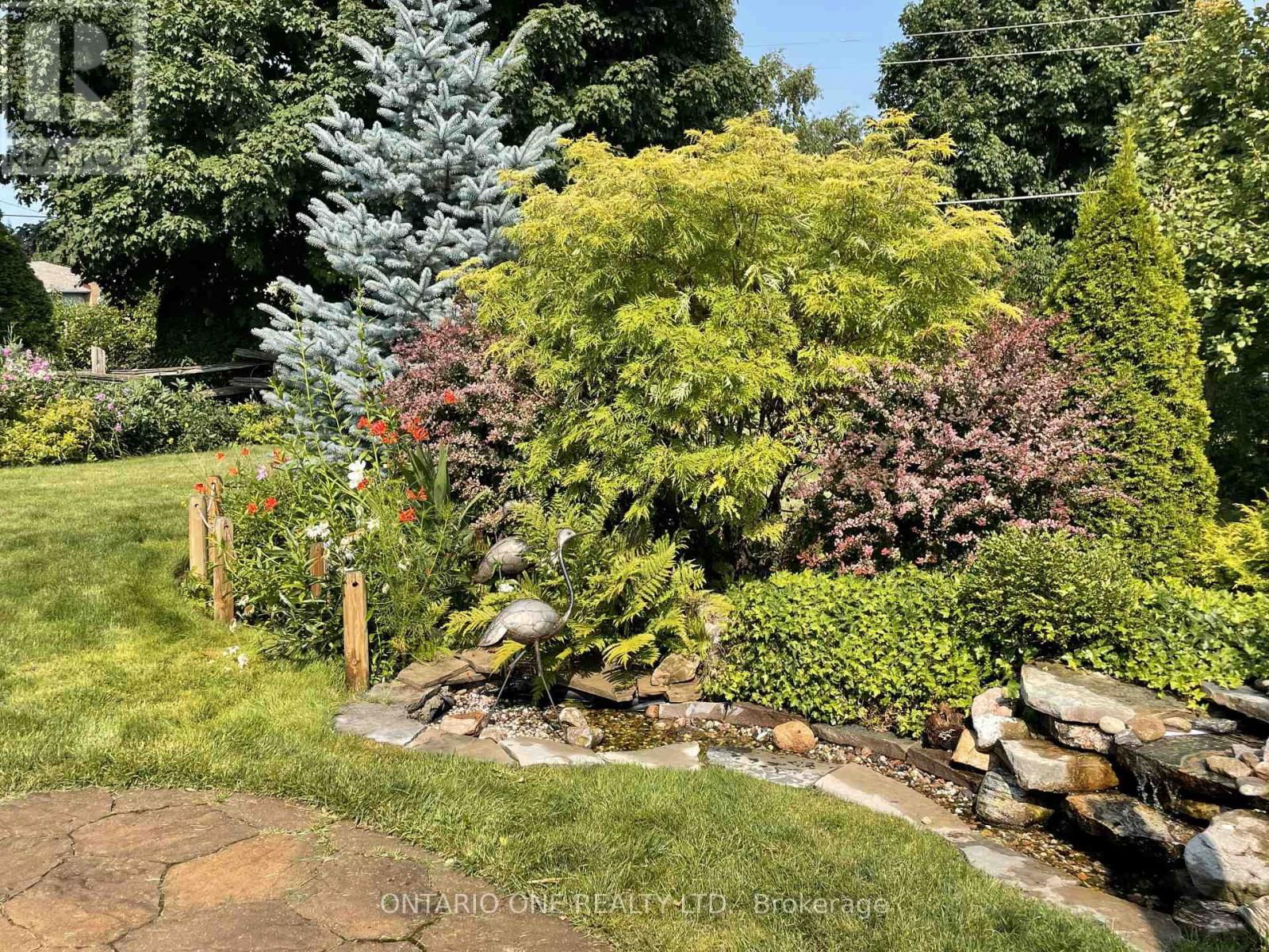 16 WOOD COURT Image 26