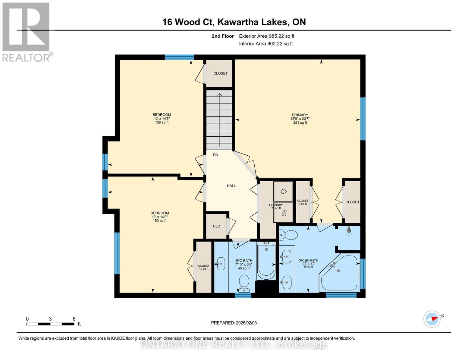 16 WOOD COURT Image 39