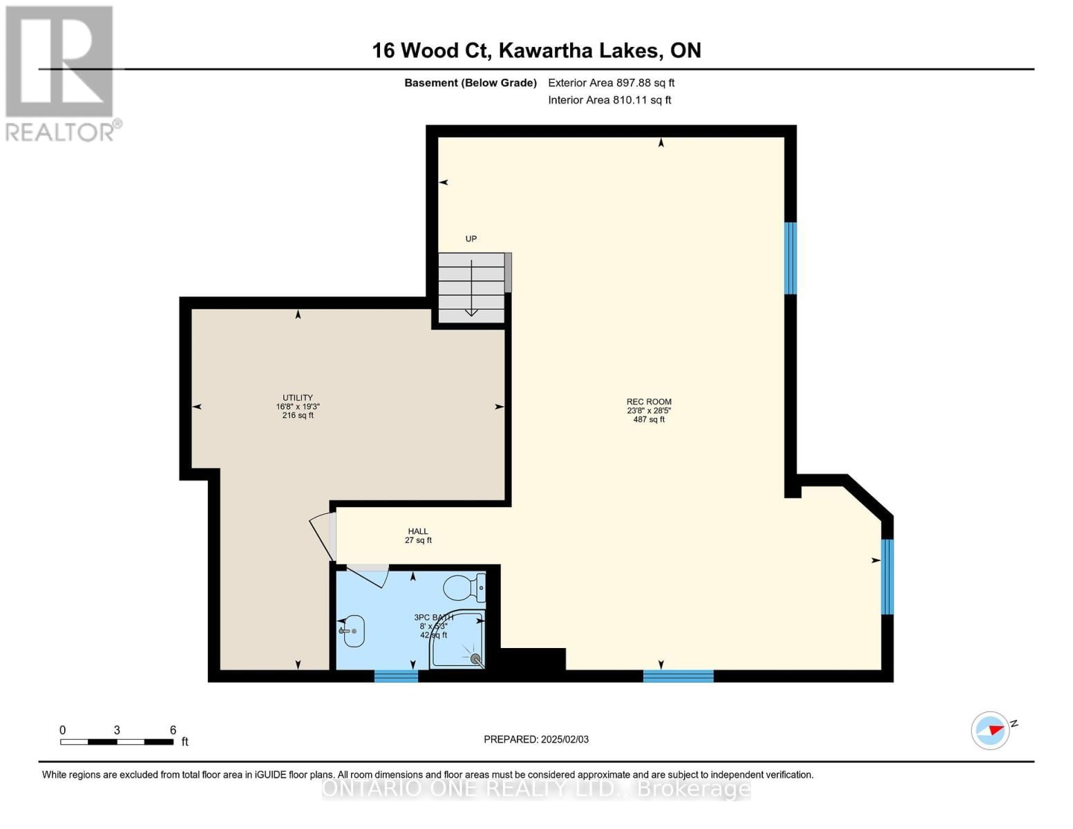 16 WOOD COURT Image 40