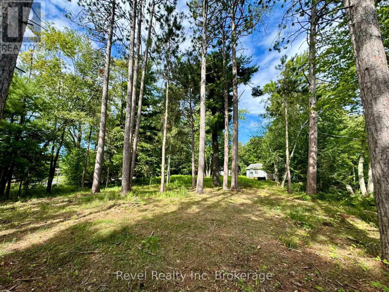 20 MOWAT CRESCENT Image 12