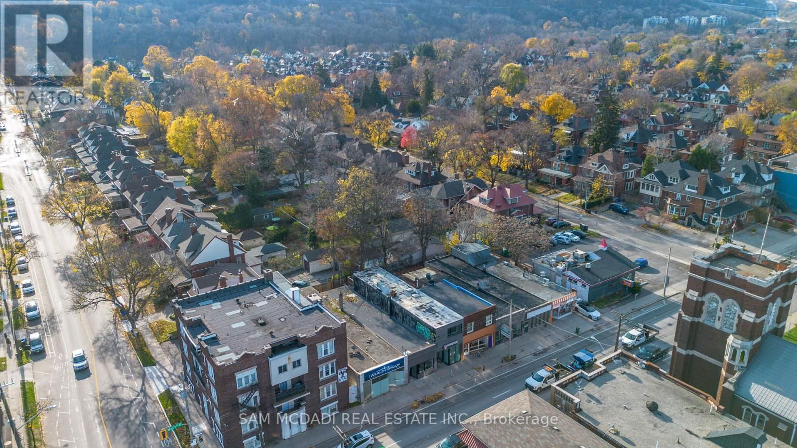 728 MAIN STREET EAST Image 2