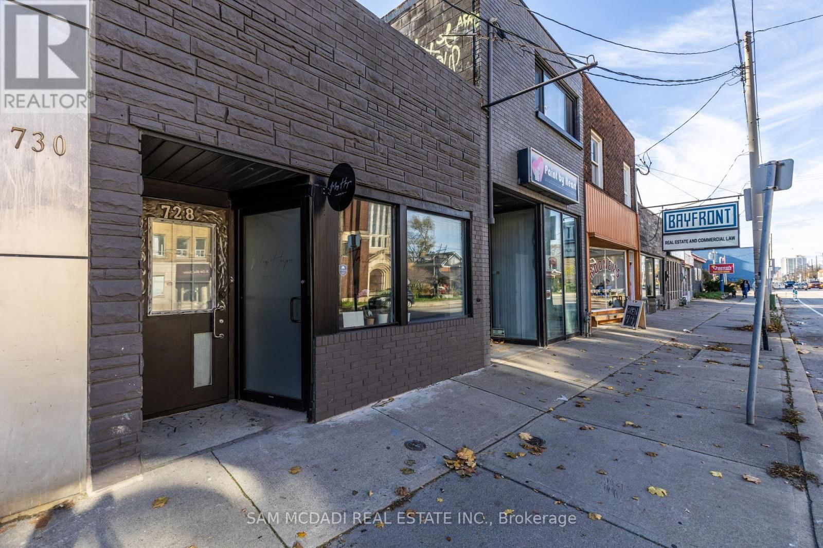 728 MAIN STREET EAST Image 3
