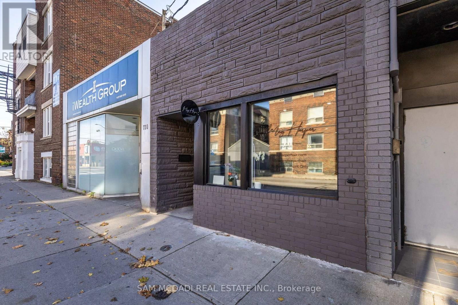 728 MAIN STREET EAST Image 4