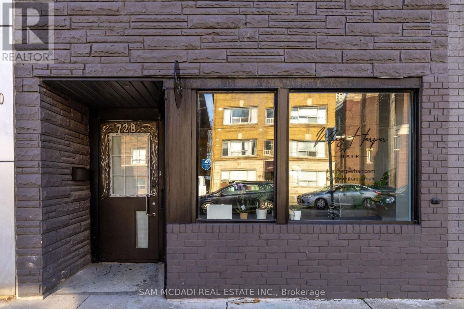 728 MAIN STREET EAST Image 5