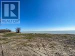 56081 LAKESHORE LINE Image 3