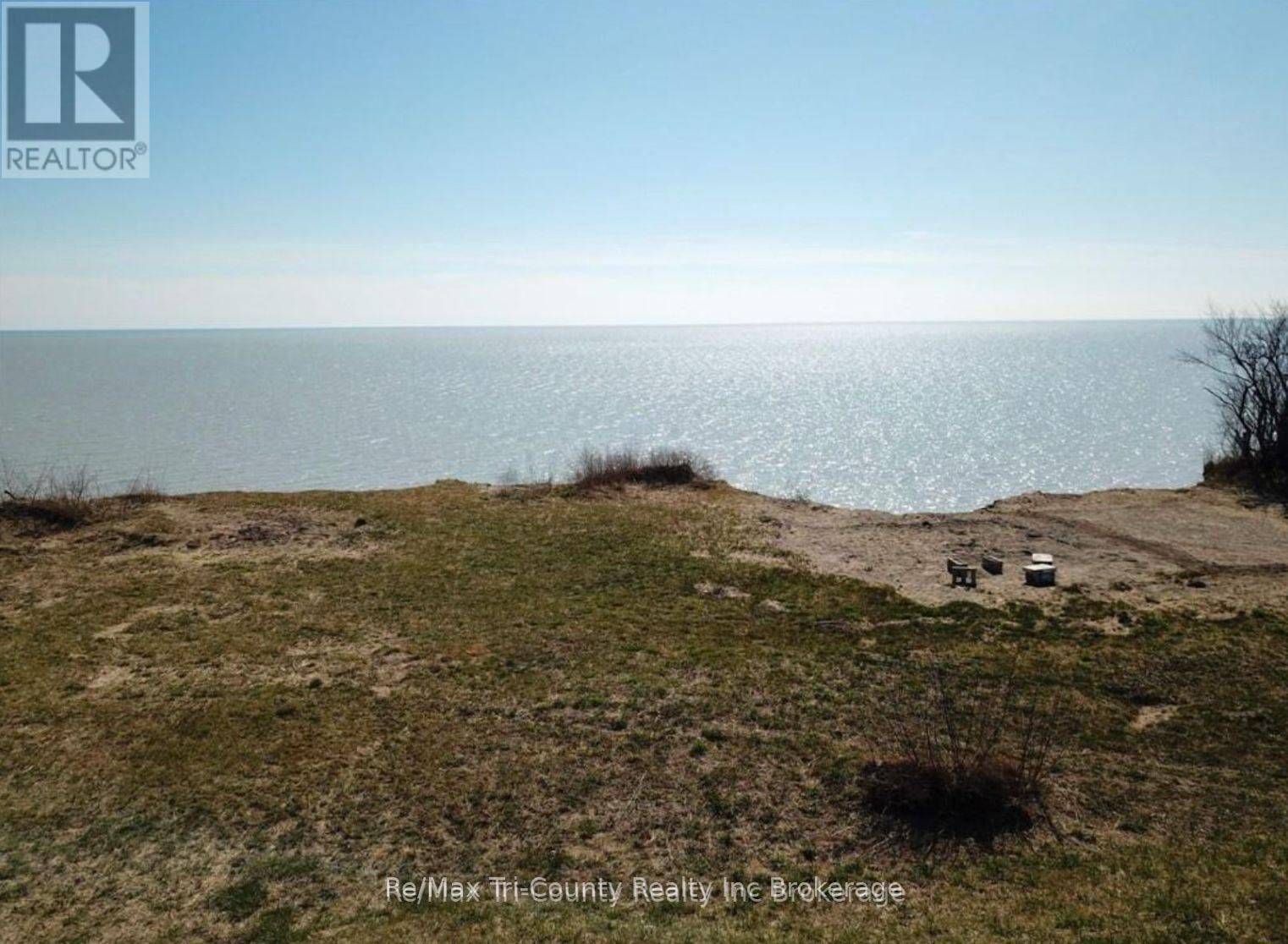 56081 LAKESHORE LINE Image 5