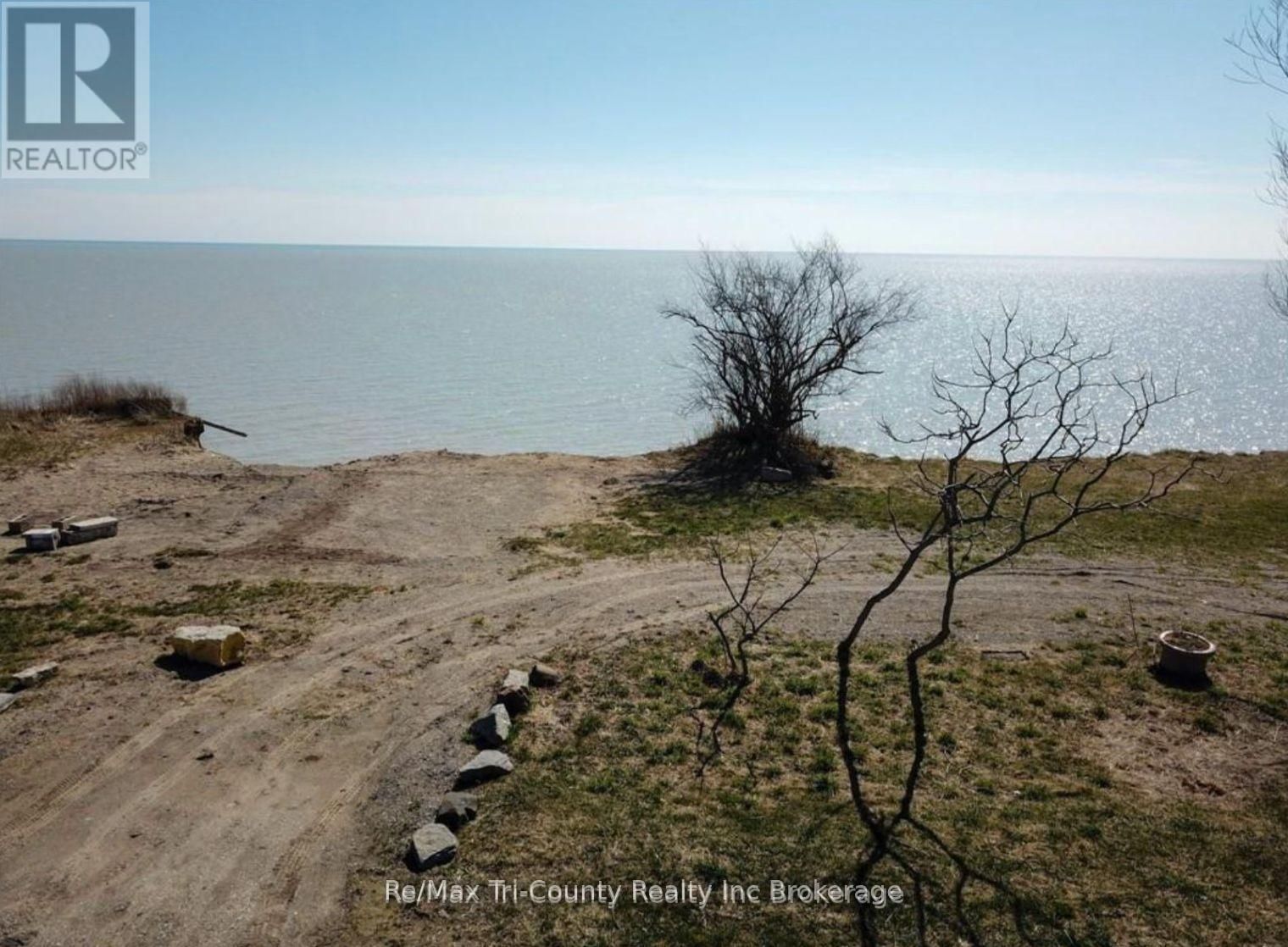 56081 LAKESHORE LINE Image 6