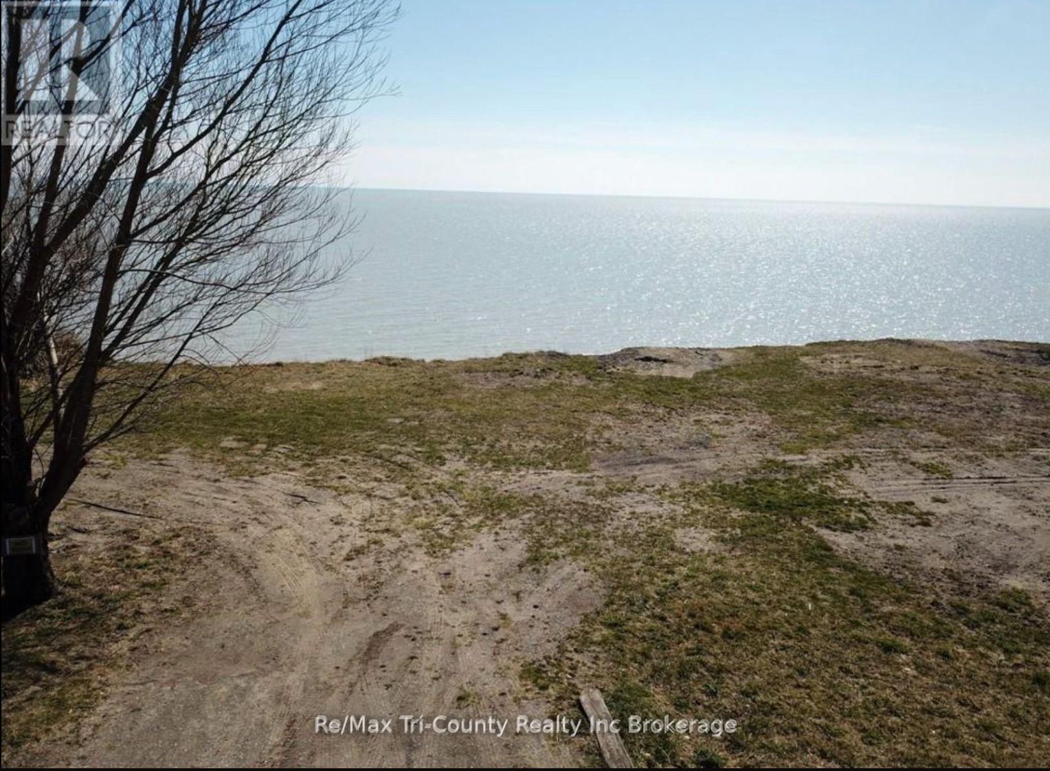 56081 LAKESHORE LINE Image 7