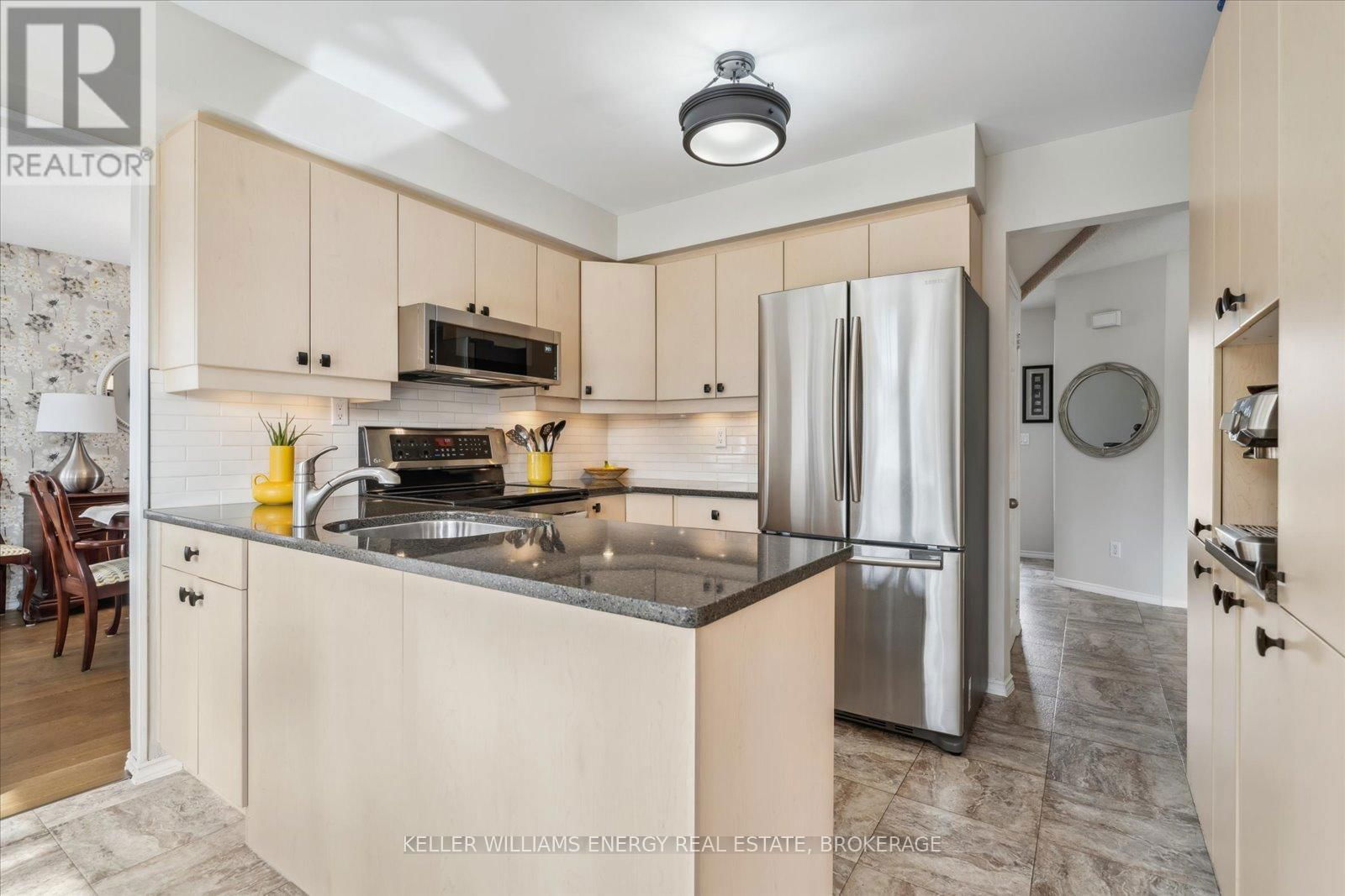 6 HEWSON DRIVE Image 10