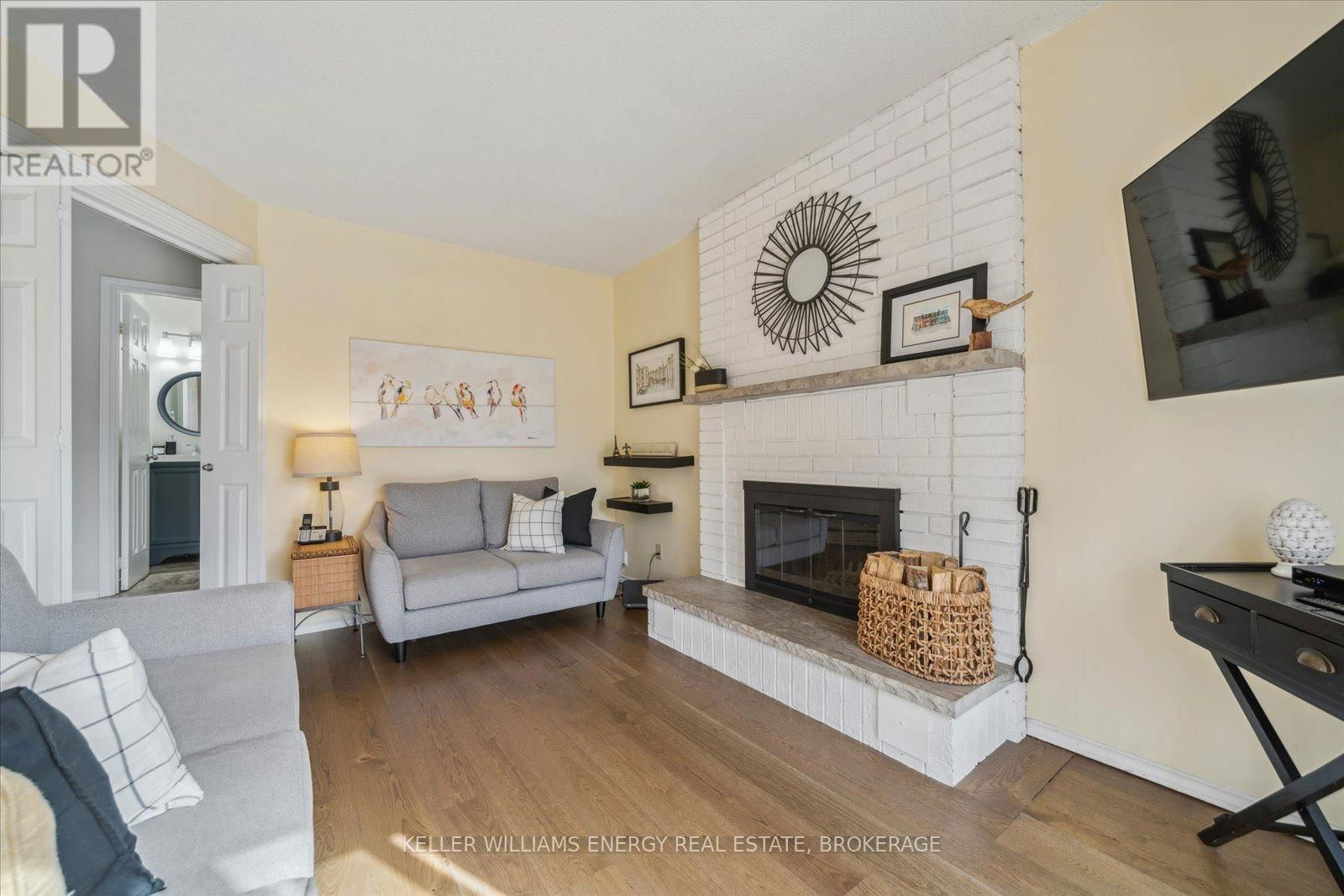 6 HEWSON DRIVE Image 11