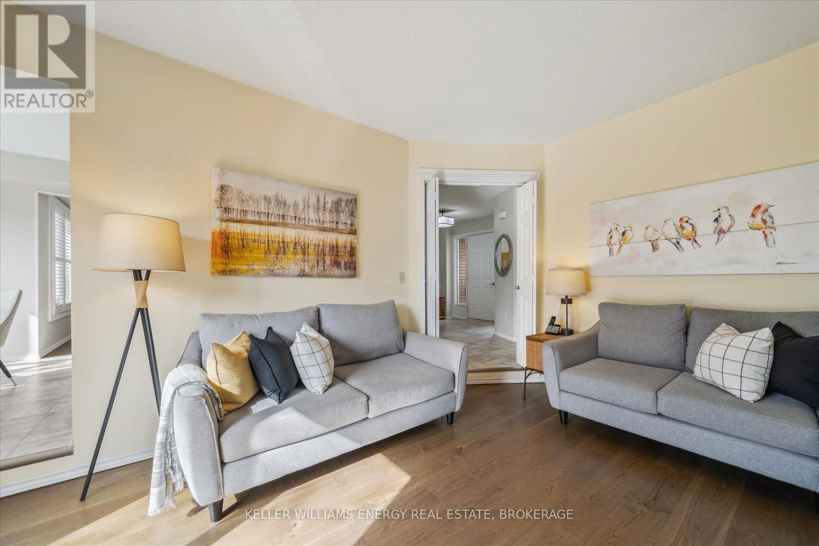 6 HEWSON DRIVE Image 13