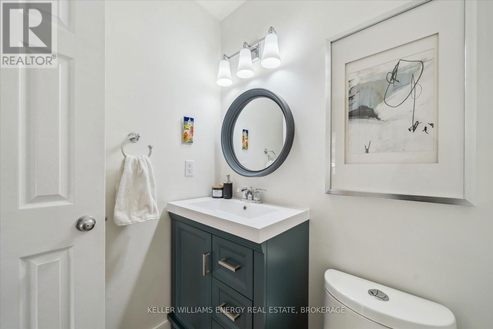 6 HEWSON DRIVE Image 14