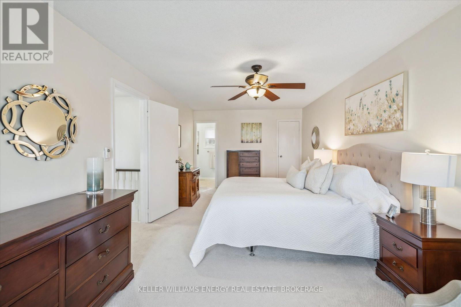6 HEWSON DRIVE Image 18