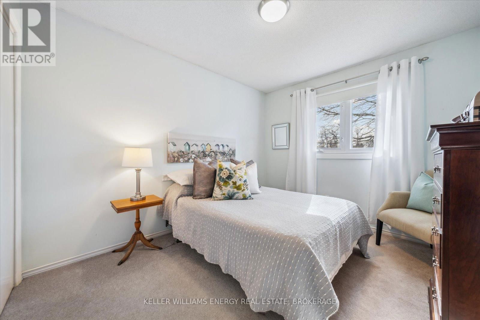 6 HEWSON DRIVE Image 20