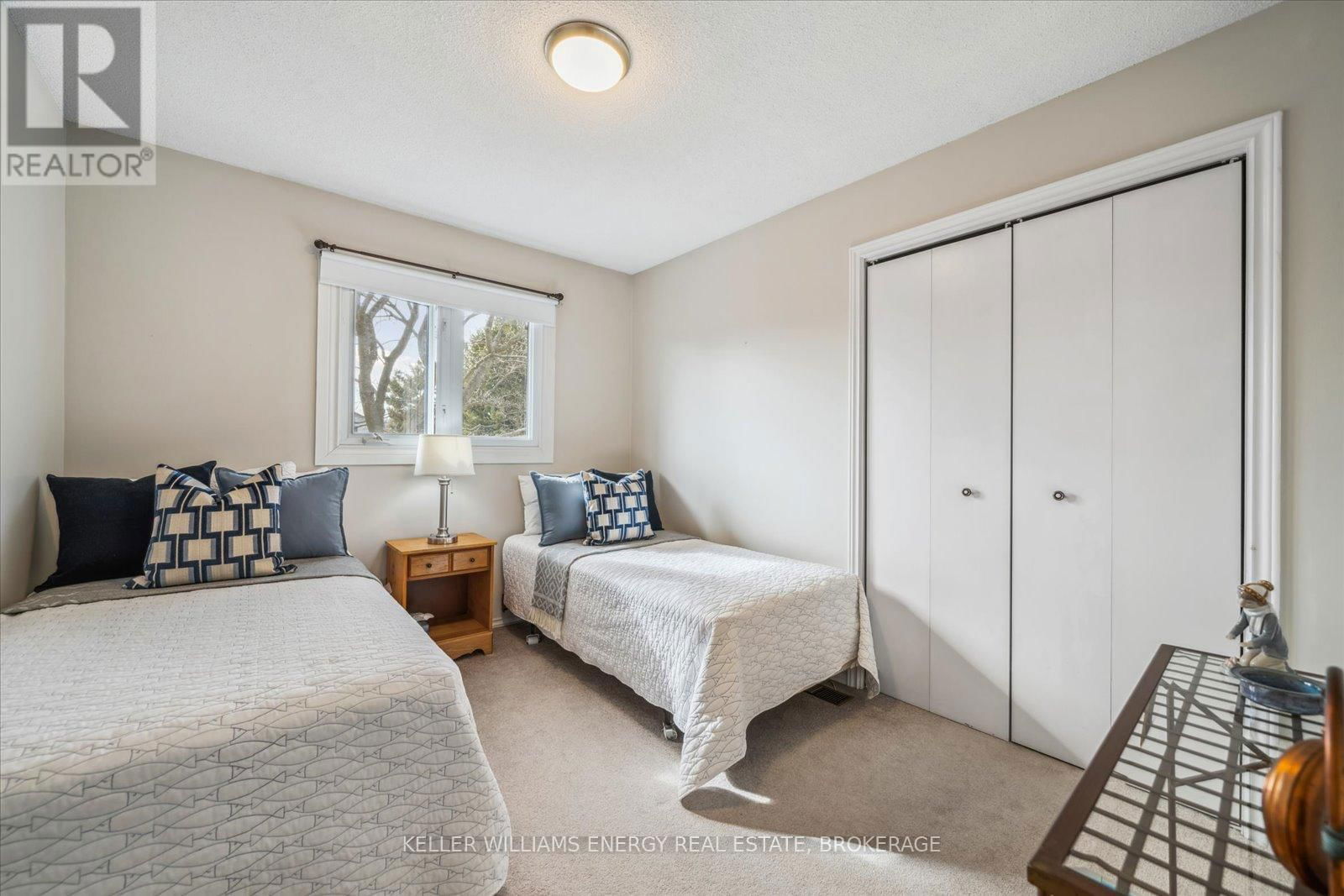 6 HEWSON DRIVE Image 21