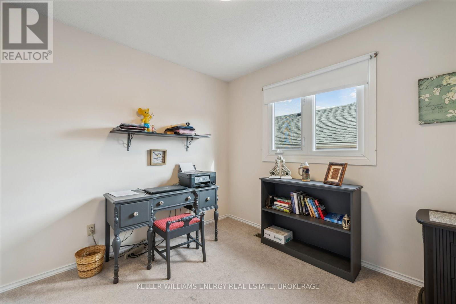 6 HEWSON DRIVE Image 22