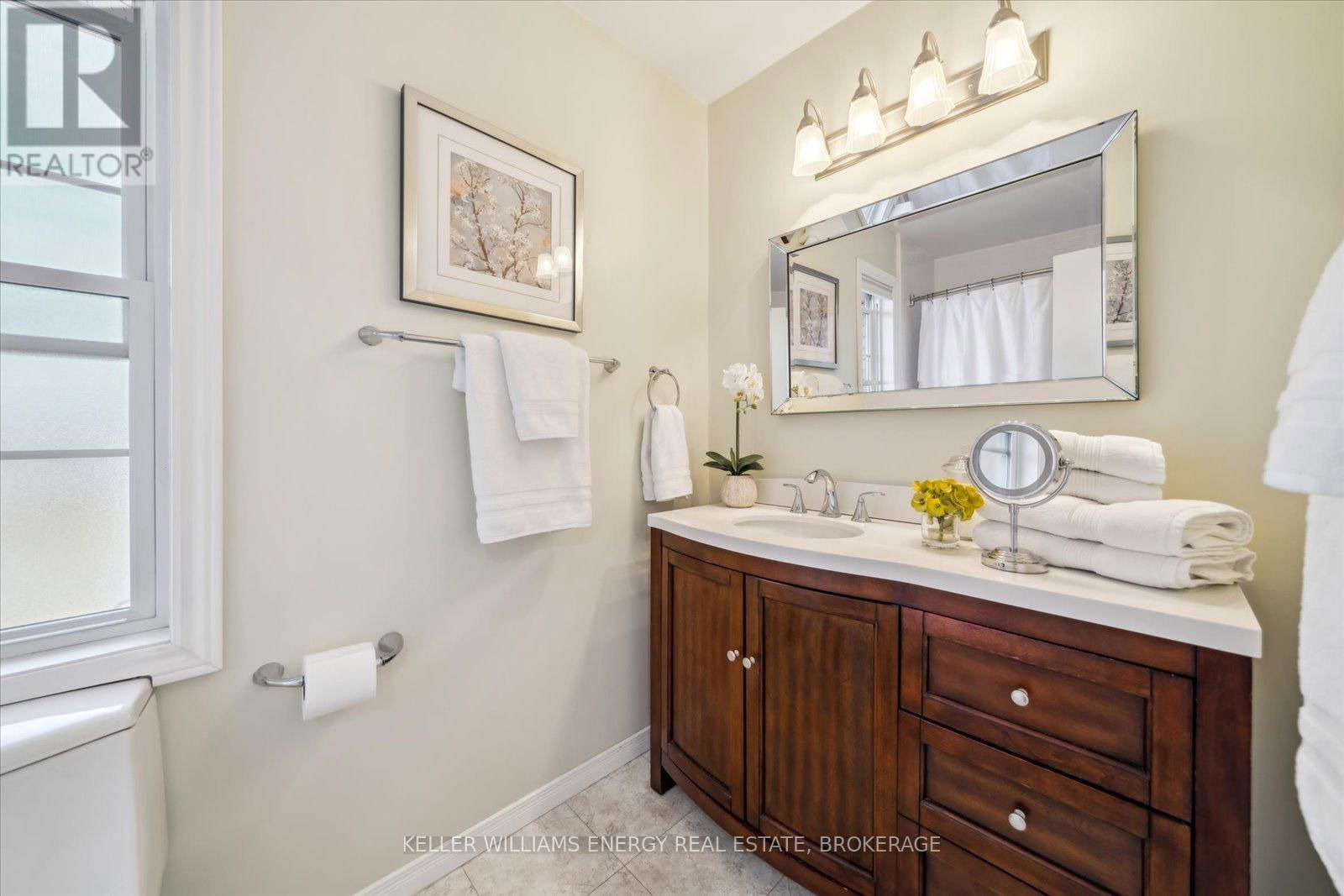 6 HEWSON DRIVE Image 23