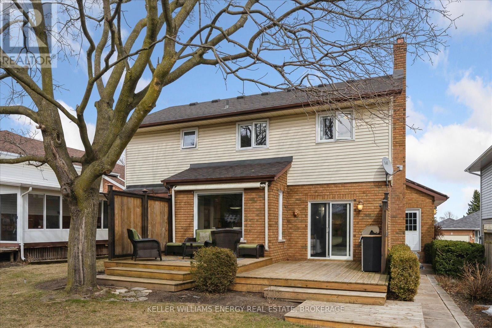 6 HEWSON DRIVE Image 26