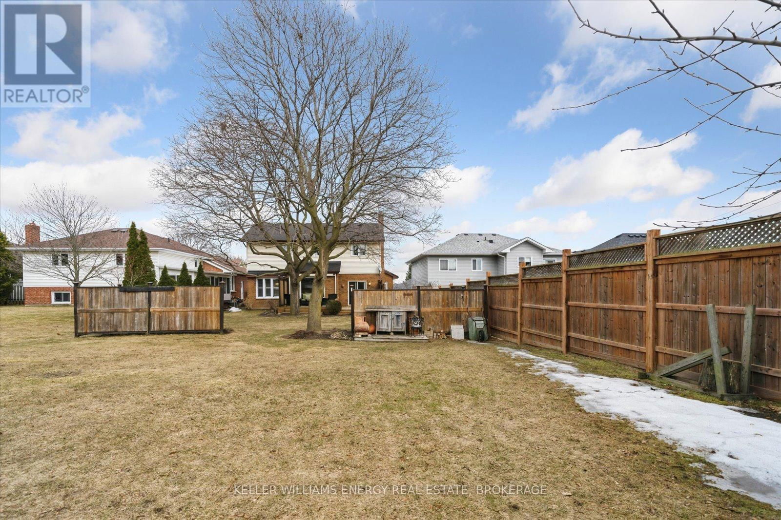 6 HEWSON DRIVE Image 28