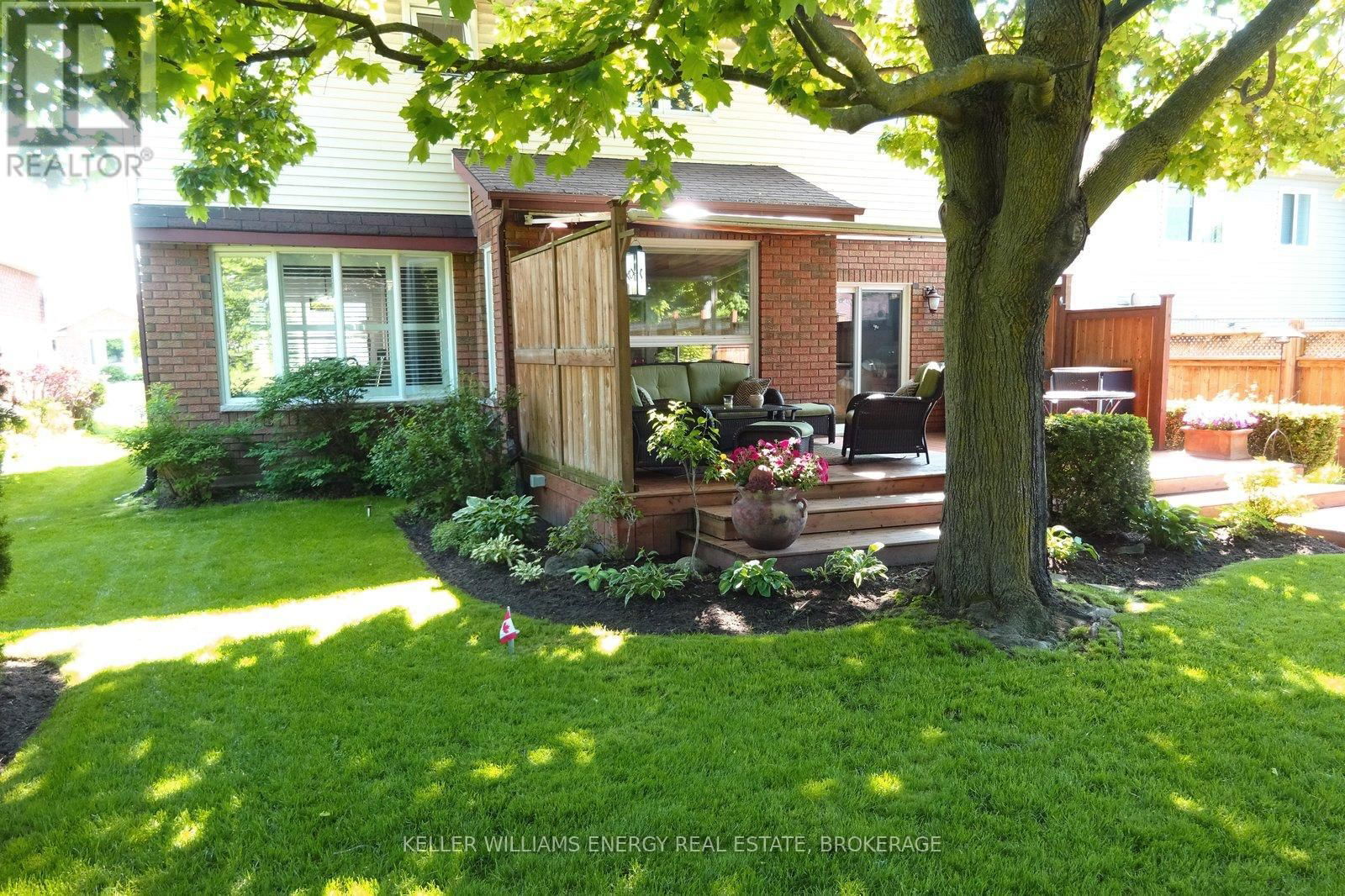 6 HEWSON DRIVE Image 31