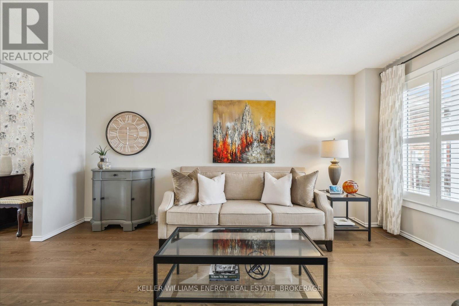 6 HEWSON DRIVE Image 4