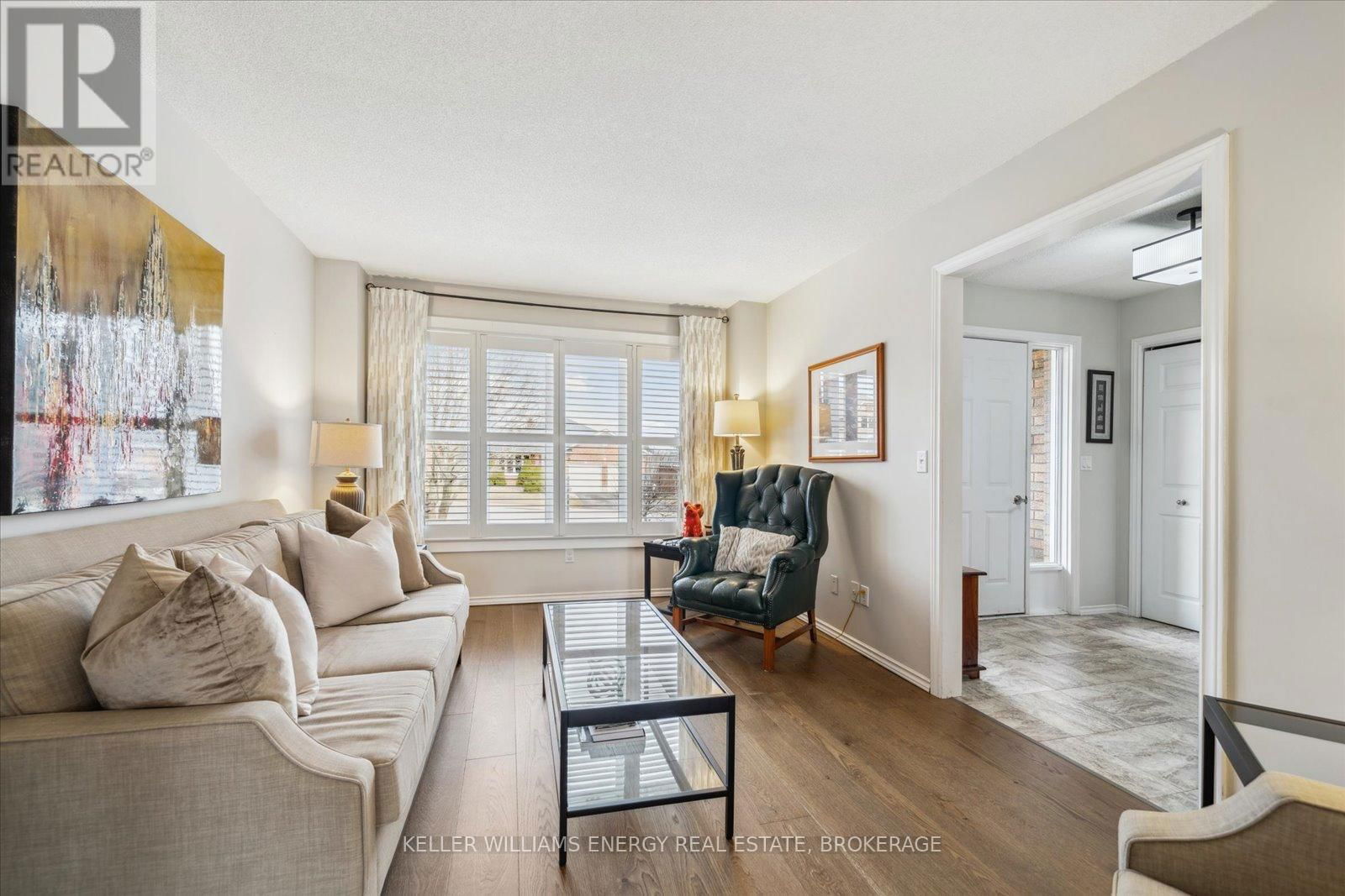6 HEWSON DRIVE Image 5