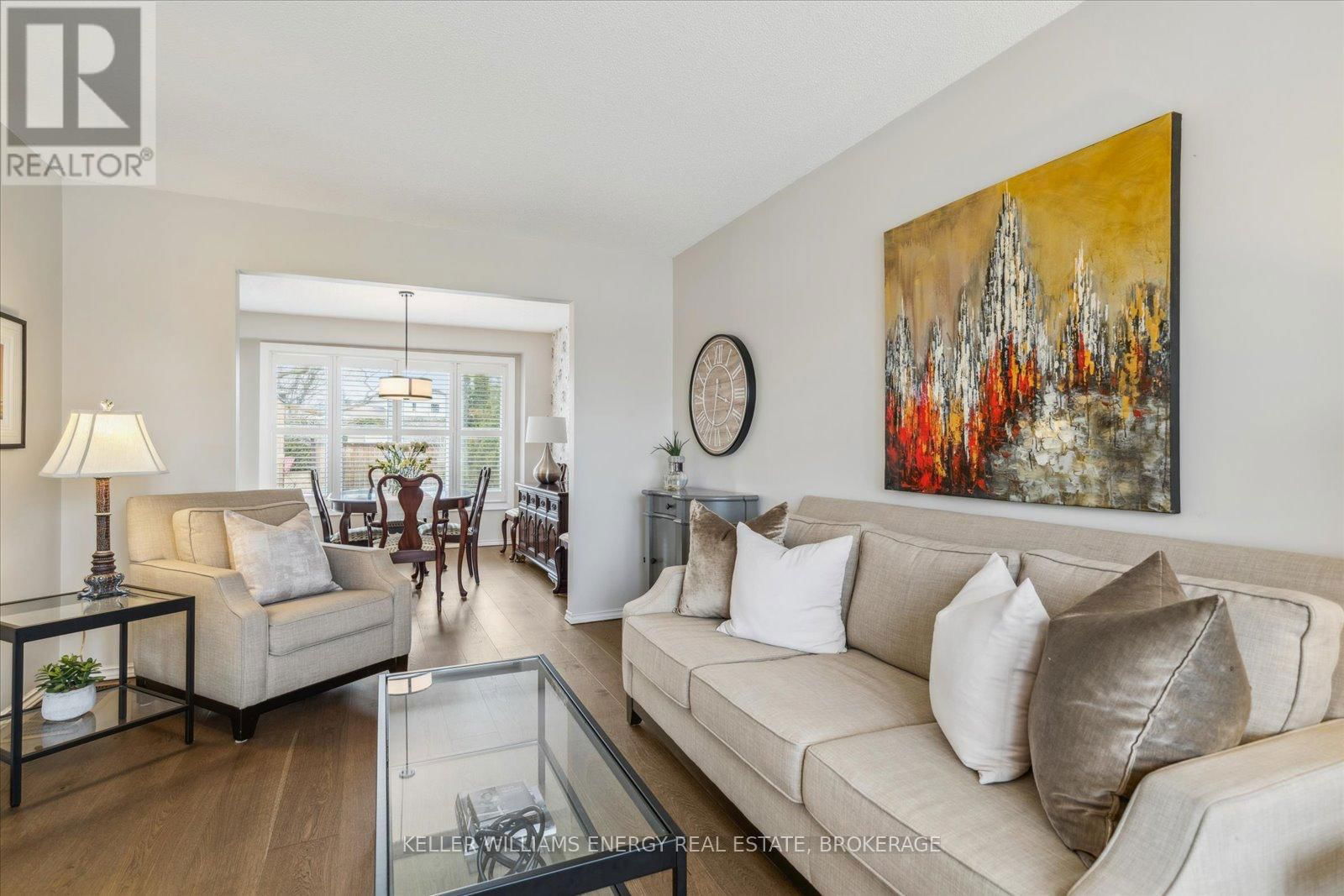 6 HEWSON DRIVE Image 6