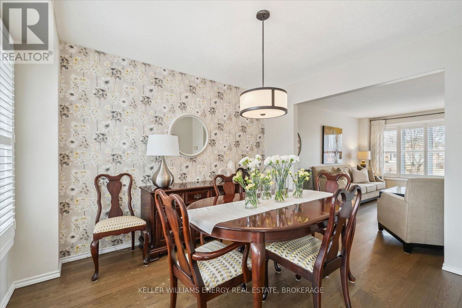 6 HEWSON DRIVE Image 7