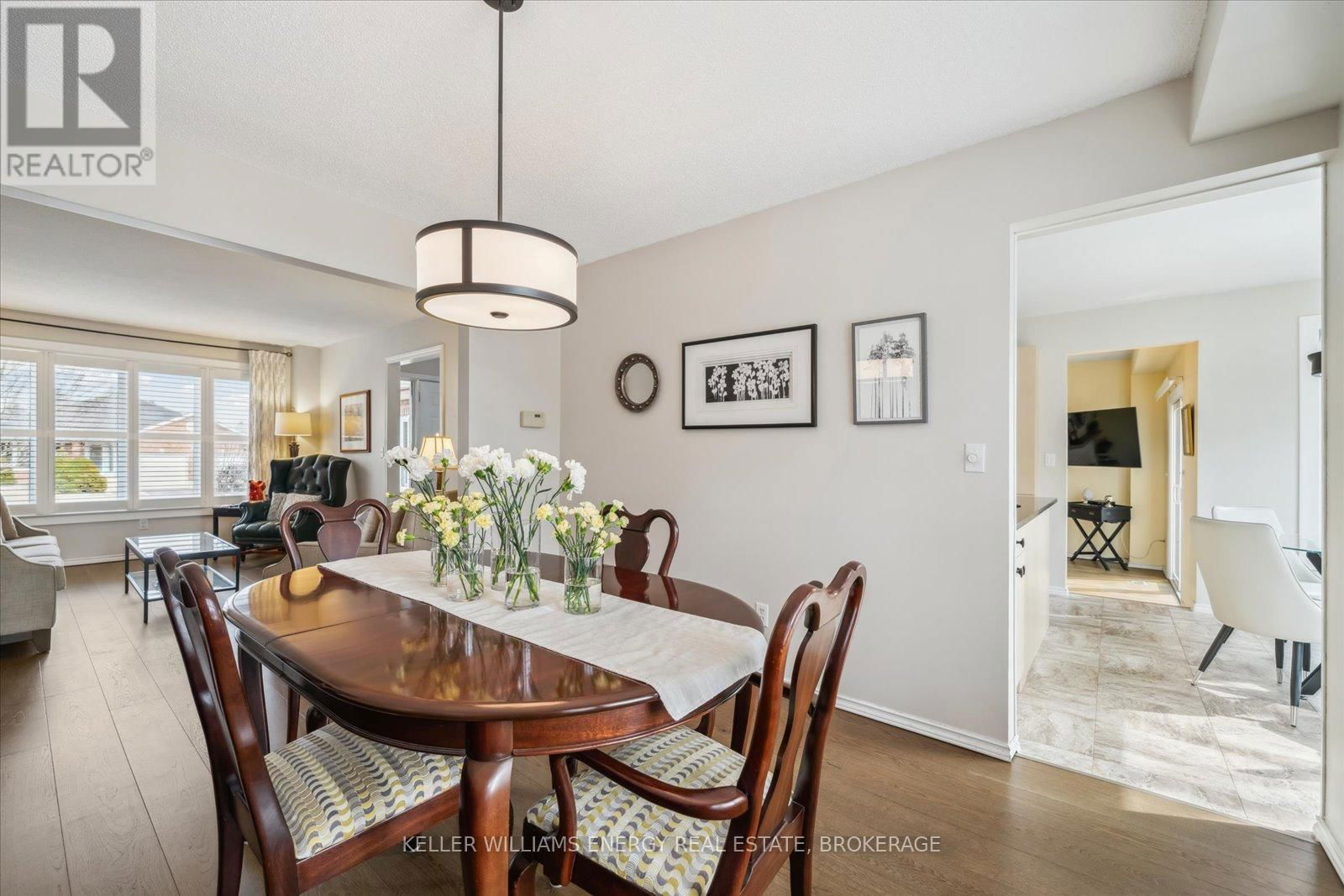 6 HEWSON DRIVE Image 8