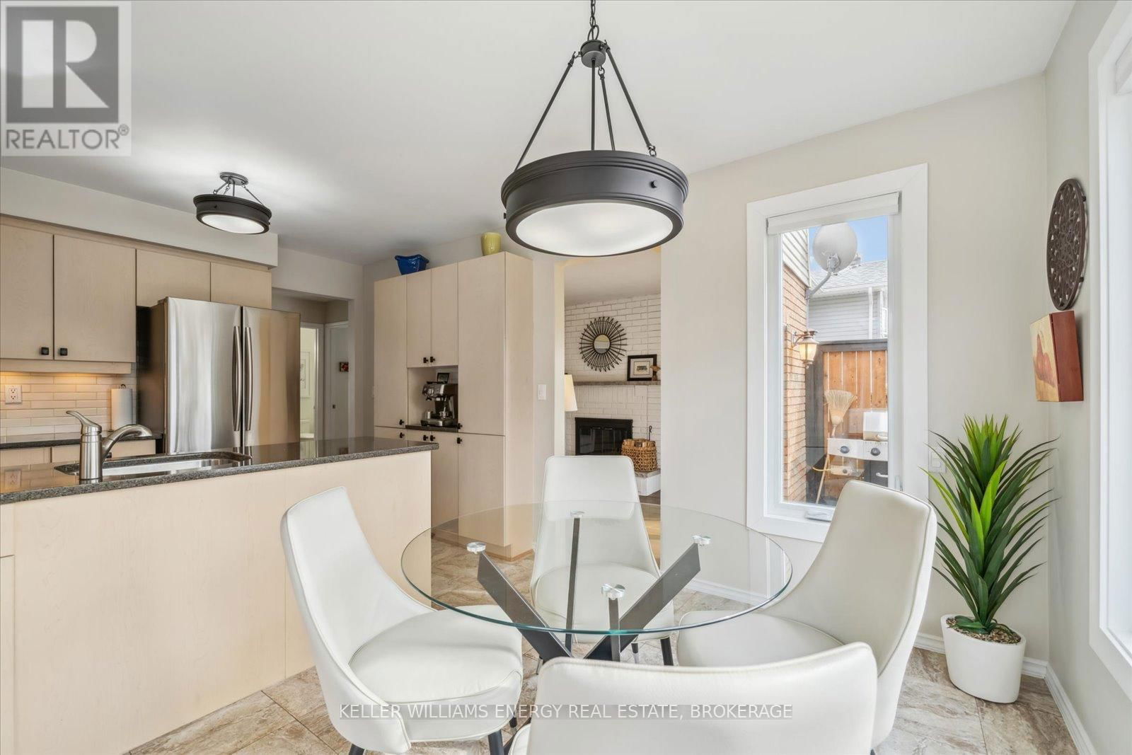 6 HEWSON DRIVE Image 9
