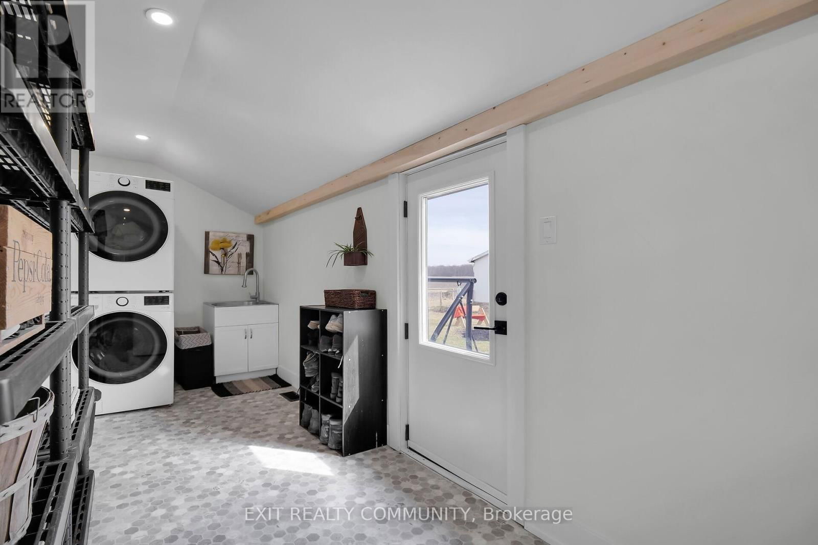 20439 MCMILLAN LINE Image 21