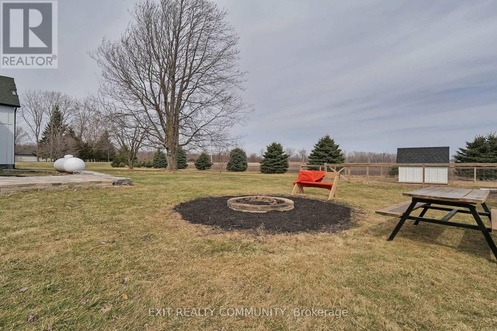 20439 MCMILLAN LINE Image 34