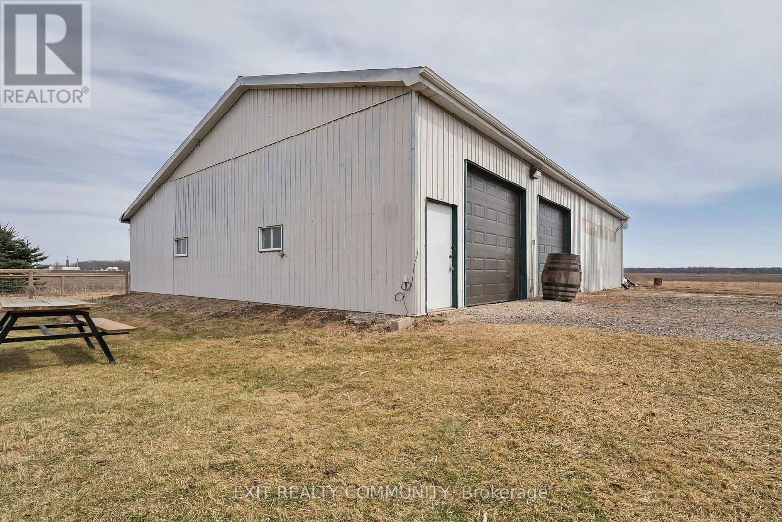 20439 MCMILLAN LINE Image 35