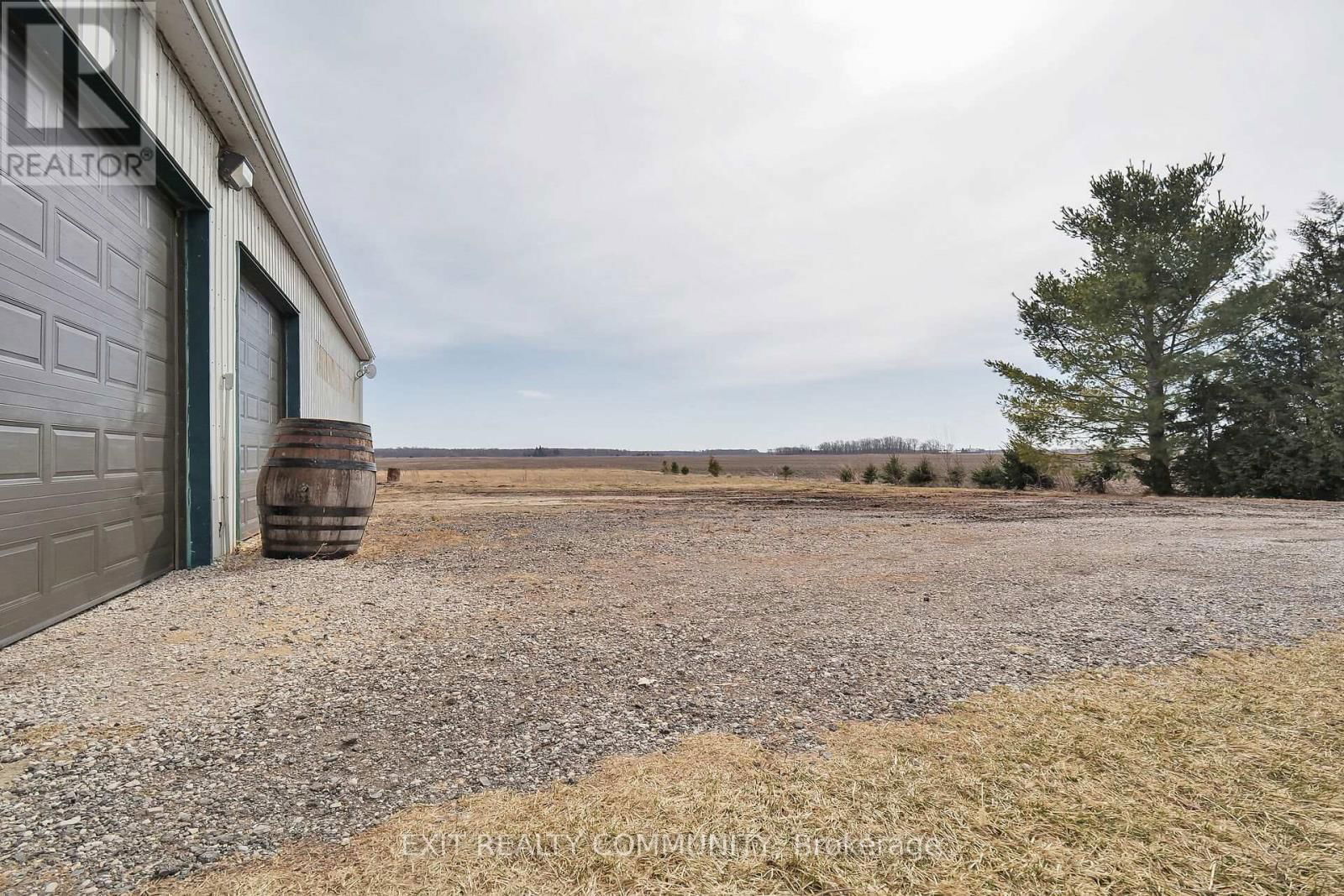 20439 MCMILLAN LINE Image 36