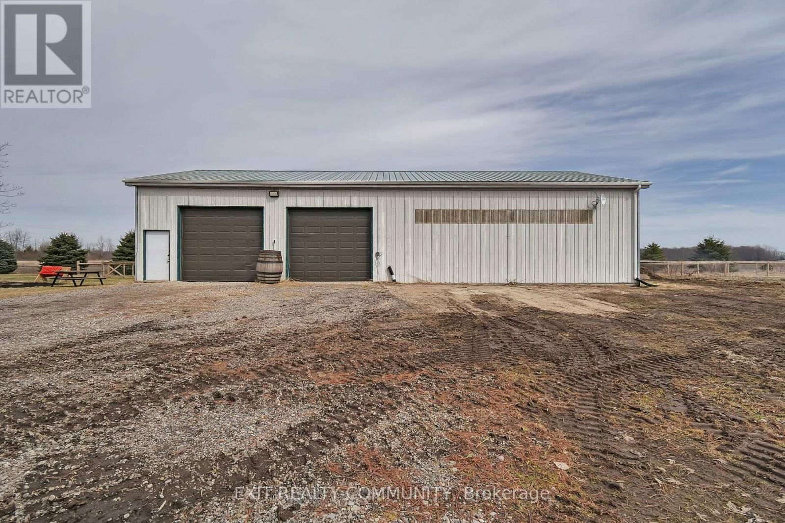 20439 MCMILLAN LINE Image 37