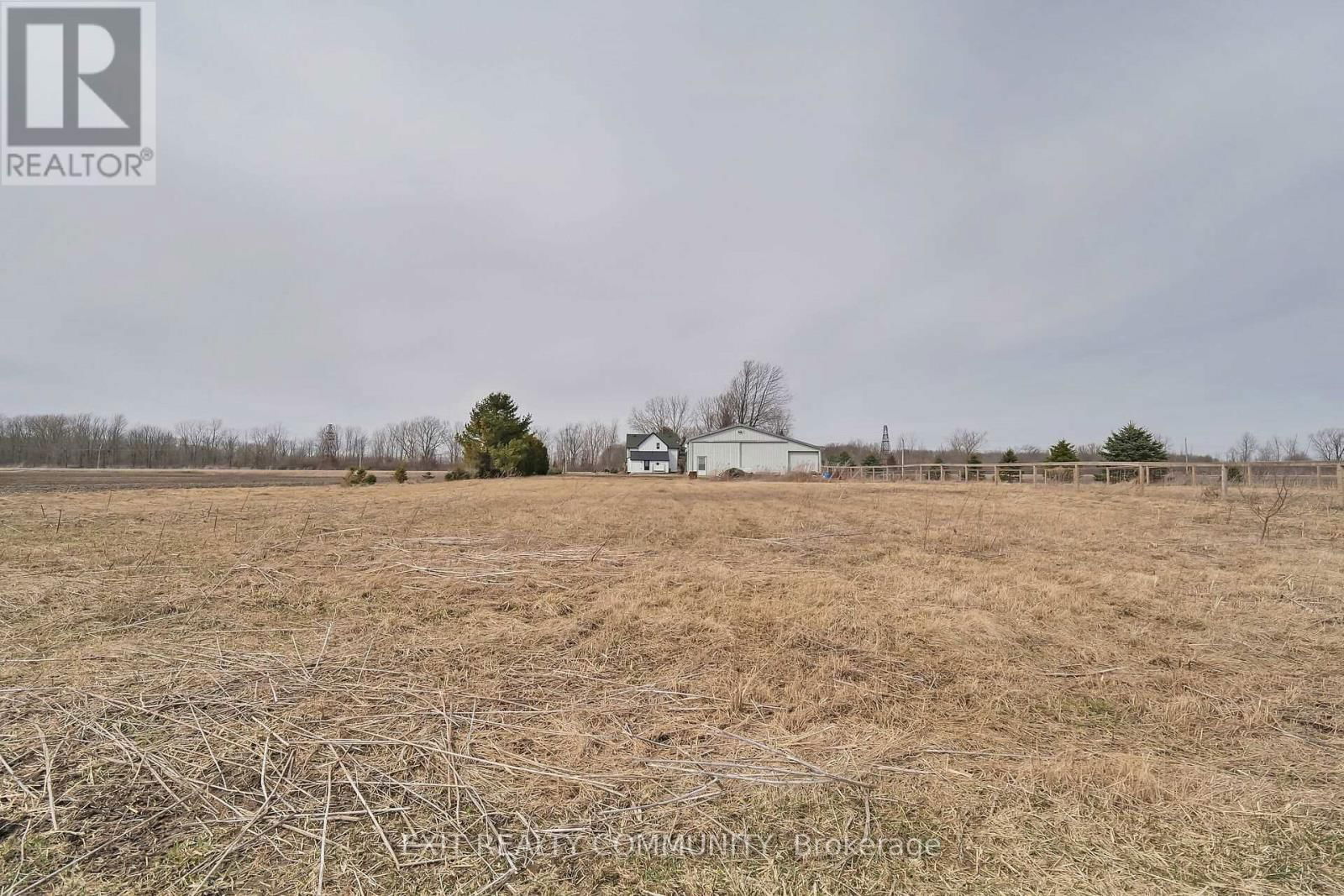 20439 MCMILLAN LINE Image 40