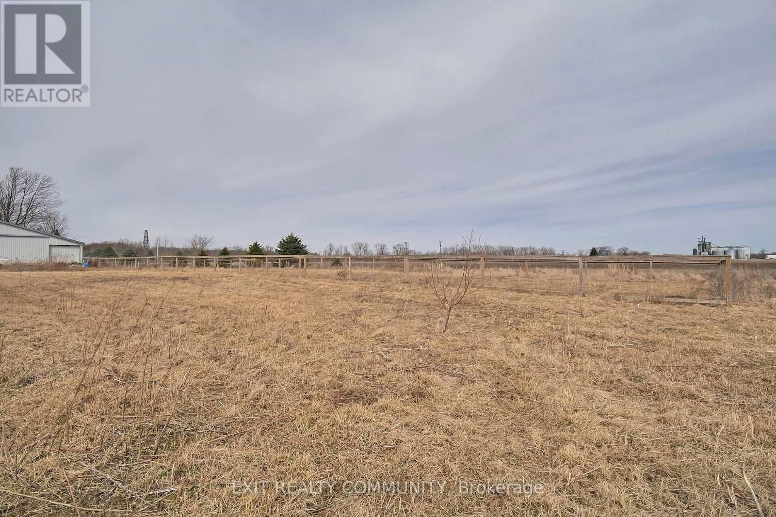 20439 MCMILLAN LINE Image 41