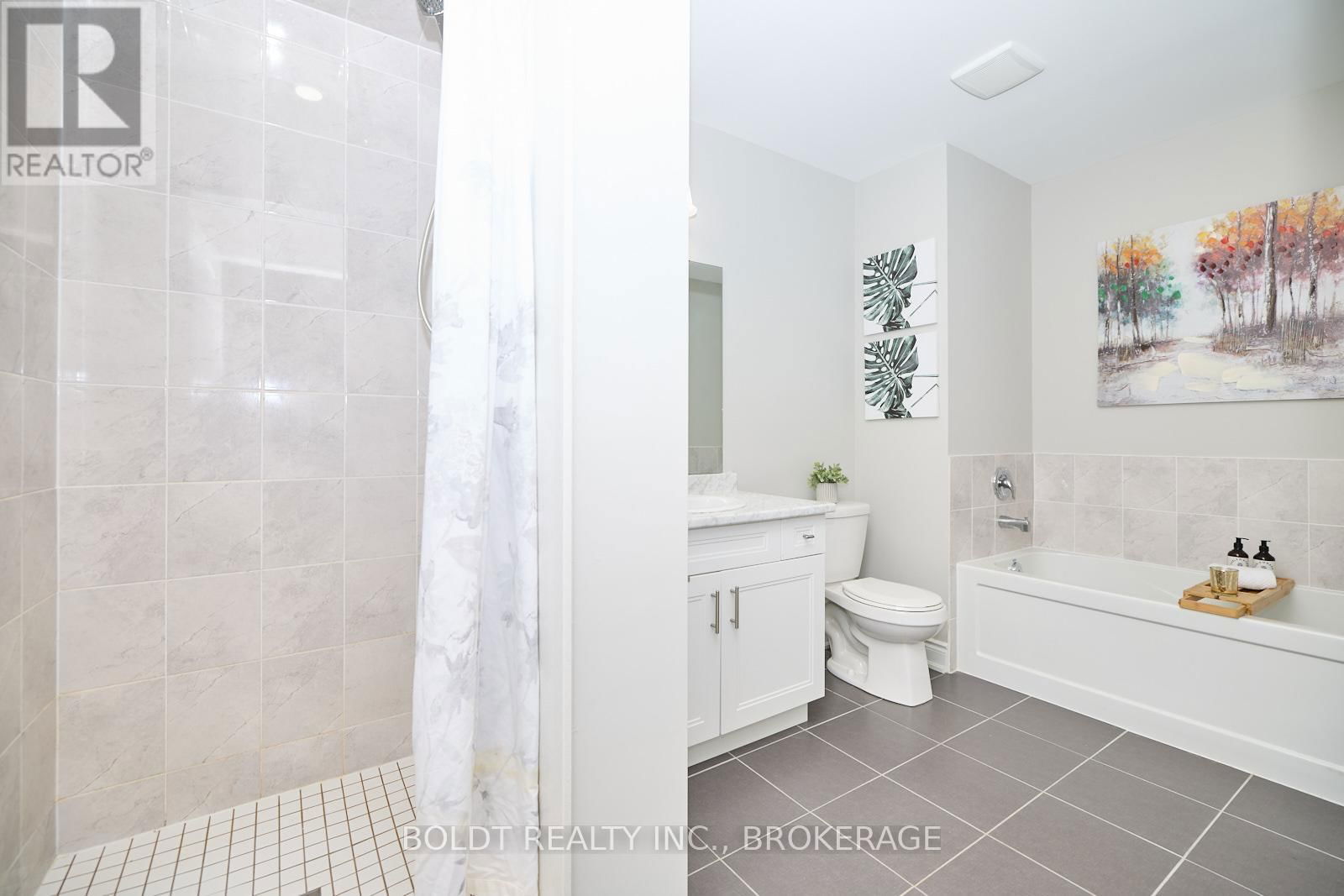 66 HOMESTEAD WAY Image 19
