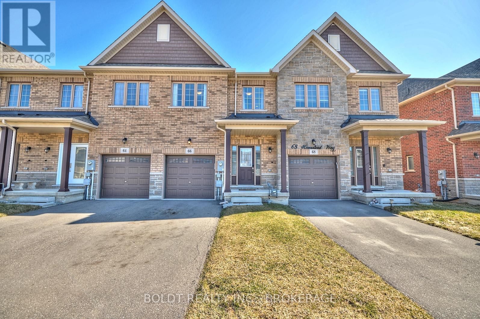 66 HOMESTEAD WAY Image 2
