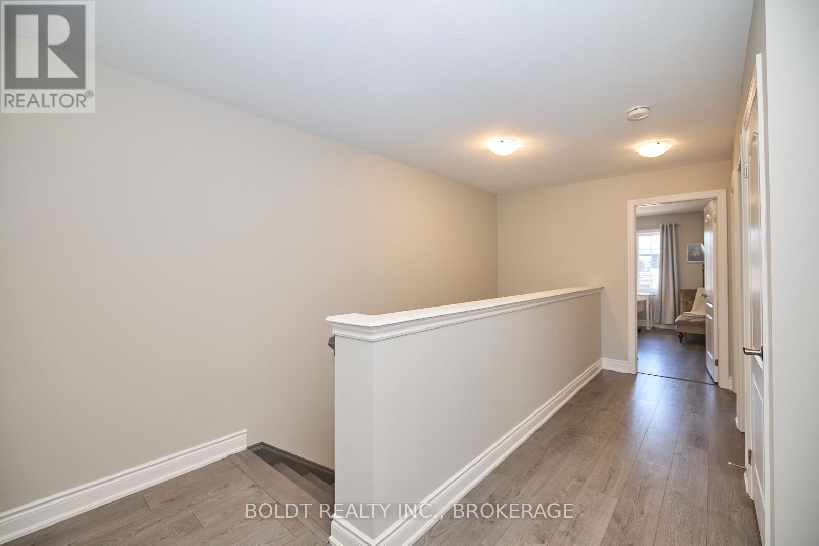 66 HOMESTEAD WAY Image 22