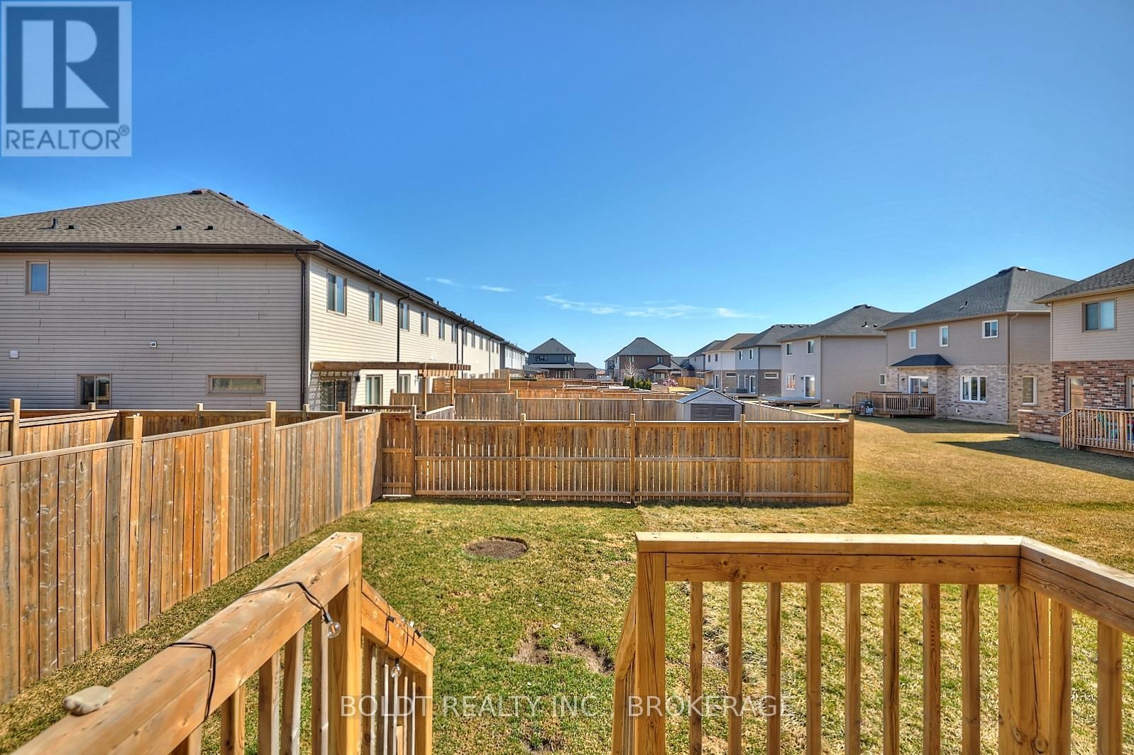 66 HOMESTEAD WAY Image 29