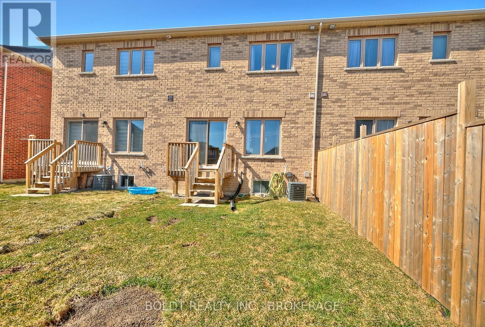 66 HOMESTEAD WAY Image 31