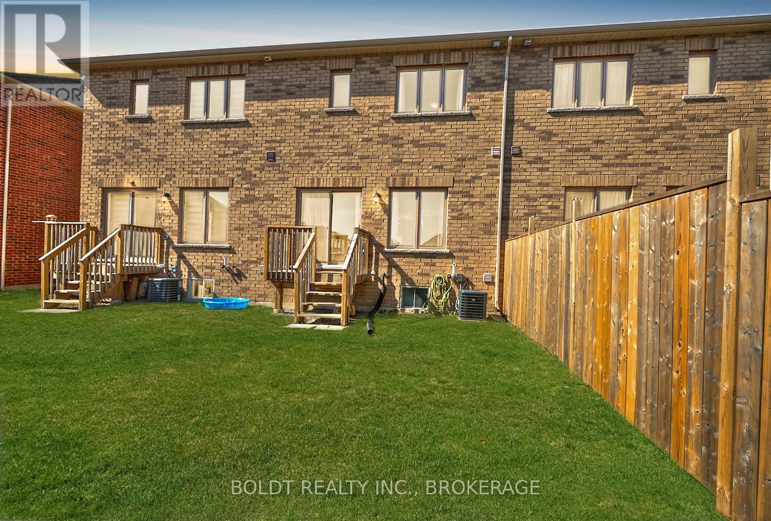 66 HOMESTEAD WAY Image 33