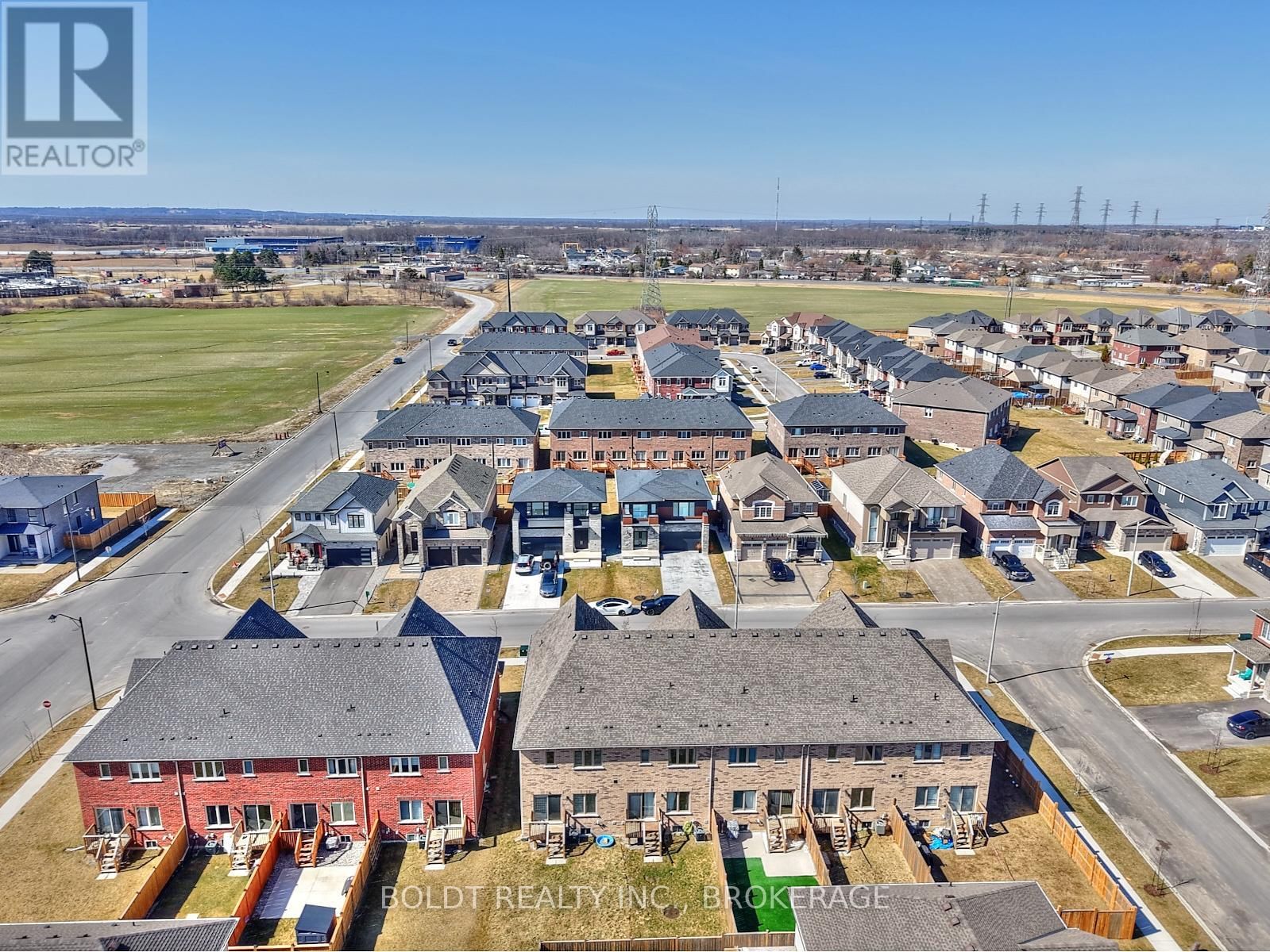 66 HOMESTEAD WAY Image 34