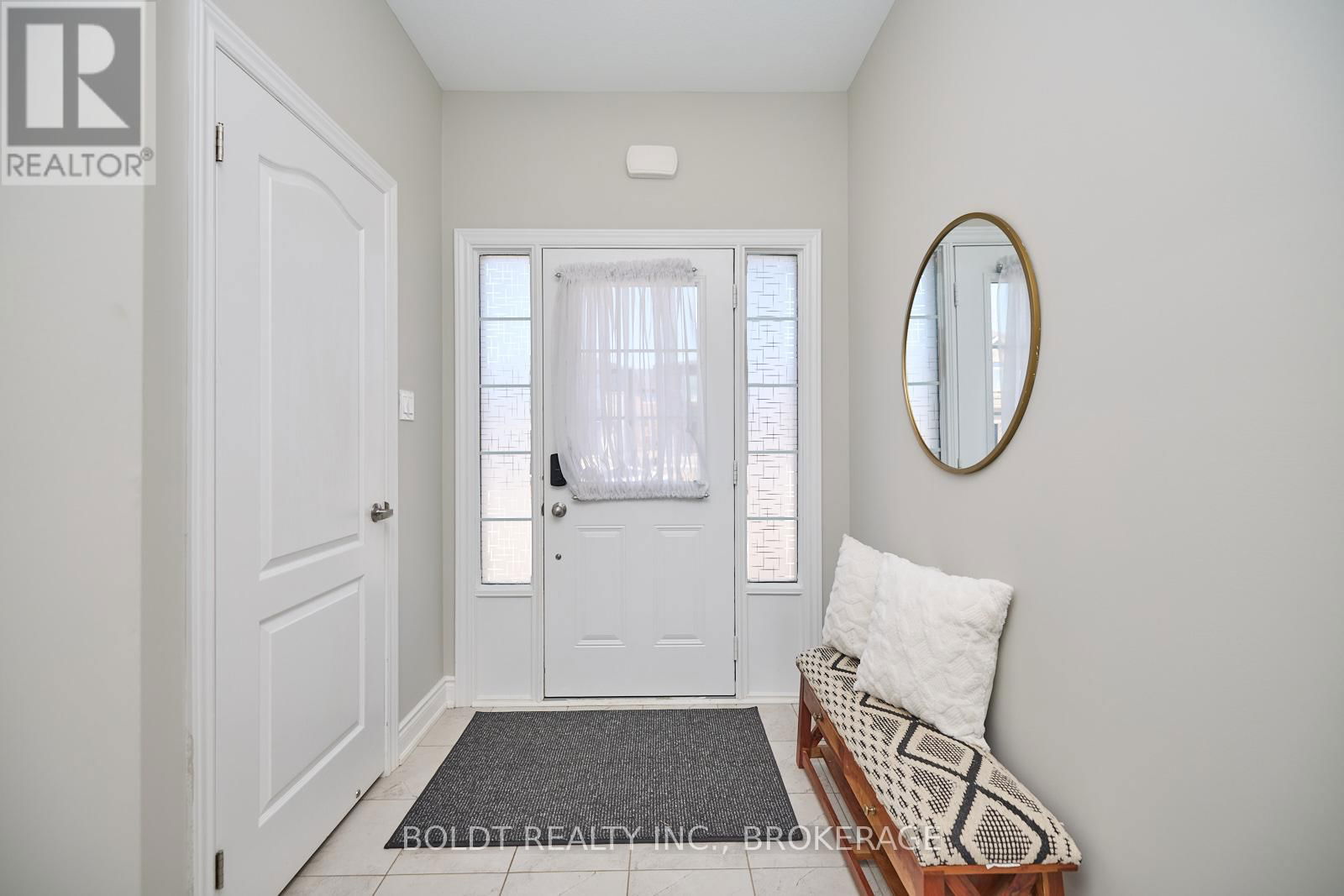 66 HOMESTEAD WAY Image 4