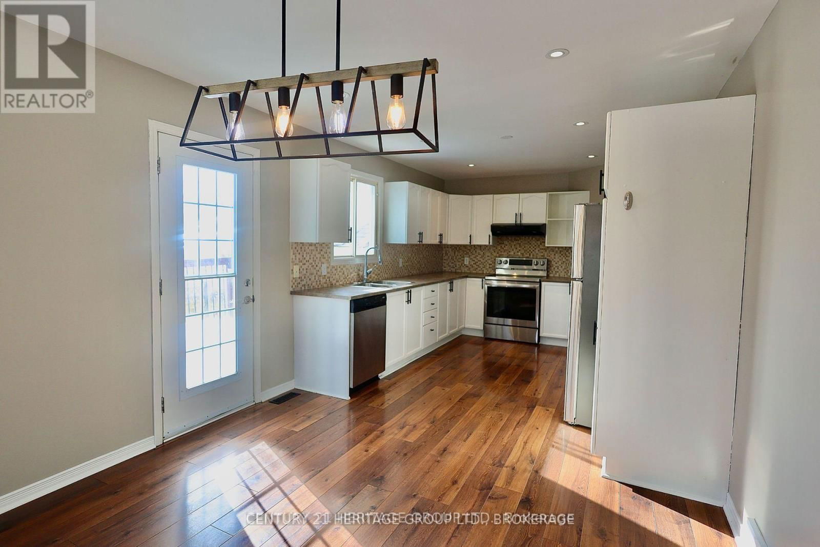 1021 GREENWOOD PARK DRIVE Image 14