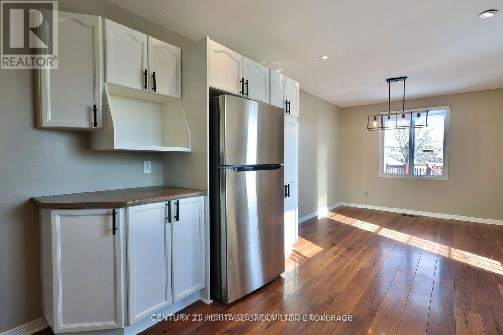 1021 GREENWOOD PARK DRIVE Image 16
