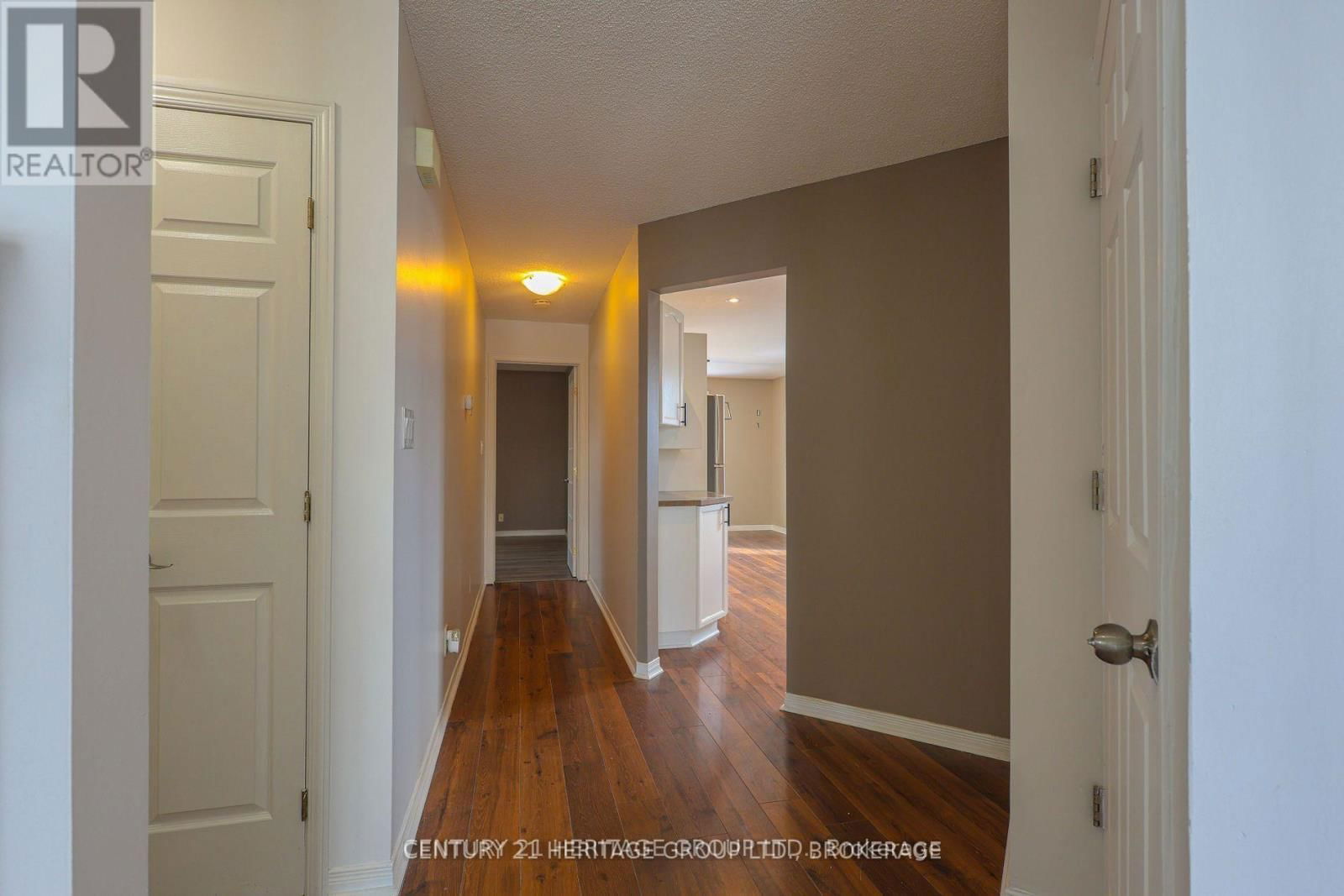 1021 GREENWOOD PARK DRIVE Image 18